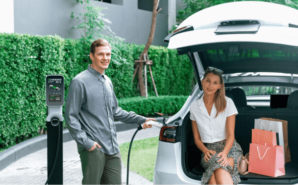 Employee Transportations